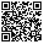 QR Code for Stepkar Inc in The Villages, FL 32162
