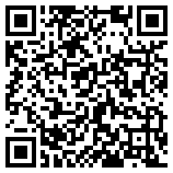 QR Code for Storage America in Delray Beach, FL 33444