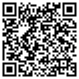 QR Code for Storquest Self Storage in Edgewater, FL 32132