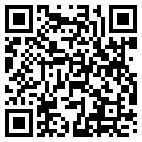 QR Code for Studio Aquarius in Sarasota, FL 34236