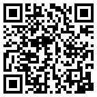 QR Code for Studio Thirty A in Santa Rosa Beach, FL 32459