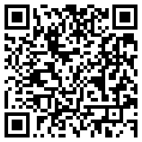 QR Code for Style & Story in Lithia, FL 33547