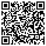 QR Code for Sub Zero Locksmith in Hialeah, FL 33012