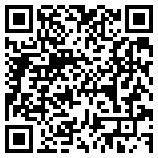 QR Code for Subway in Palmetto, FL 34221