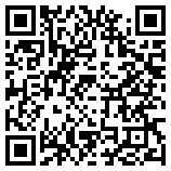 QR Code for Subway Sandwiches & Salads in Naples, FL 34104