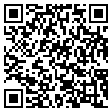 QR Code for Summerfield Financial in Summerfield, FL 34491