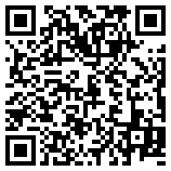 QR Code for Sunburst ST Petersburg in Hudson, FL 34667