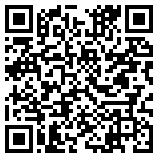 QR Code for Suncoast Endoscopy Center in Inverness, FL 34453