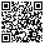 QR Code for Sundance in Plantation, FL 33317