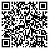 QR Code for All Day Emergency Locksmith in Cutler Bay, FL 33190