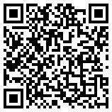 QR Code for Super Nail Spa in Coral Springs, FL 33076