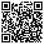 QR Code for Surlet in Miami, FL 33136