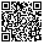 QR Code for Surya Yoga in Stuart, FL 34994