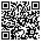 QR Code for Swirlicious in Key West, FL 33040