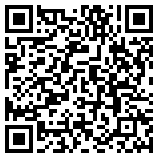 QR Code for Sypris Solutions in Orlando, FL 32807