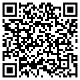 QR Code for Tacos Mexico in Fort Pierce, FL 34950