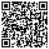 QR Code for Tae Used Auto Parts in Tampa, FL 33610