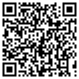 QR Code for Taller Yumuri Machine Shop in Opa Locka, FL 33054