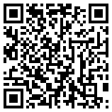 QR Code for Tamarac Preschool Academy in Lauderhill, FL 33319
