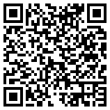 QR Code for Tampa Fire Department - Communication Center Information in Tampa, FL 33602