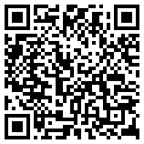 QR Code for Tangent Corp in Palm Beach, FL 33480