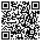 QR Code for Tanveer asp 7 in Hialeah, FL 33016