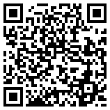 QR Code for Susan L Taylor in Melbourne, FL 32935