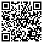 QR Code for Teamworx in Naples, FL 34104
