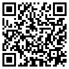 QR Code for Tech Air in Oakland Park, FL 33334