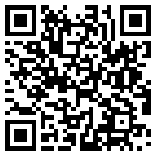 QR Code for Tech Air in Oakland Park, FL 33334