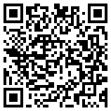 QR Code for Tech Marine Systems in Fort Lauderdale, FL 33316