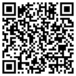 QR Code for Tech Wireless in Boca Raton, FL 33432