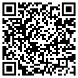QR Code for Technology Plus in Hialeah, FL 33016