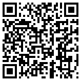 QR Code for Tedder Boat Ramp Systems in SUMMERFIELD, FL 34491
