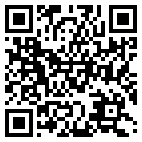 QR Code for Tequila Bar in Clewiston, FL 33440
