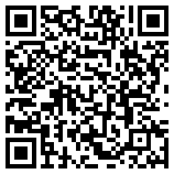 QR Code for Terminix in Boca Raton, FL 33487