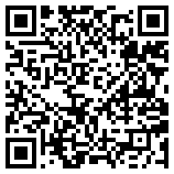QR Code for Tewes Design Group in Miami, FL 33131