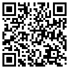 QR Code for The Ad Leaf in Melbourne, FL 32935