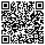 QR Code for TNR Technical in Sanford, FL 32771