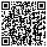 QR Code for The Boat House in Rotonda West, FL 33947