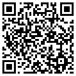 QR Code for The Copper Rocket Pub in Maitland, FL 32751