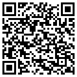 QR Code for The Drain Team in Hudson, FL 34669