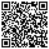 QR Code for The Little Lunch Box in Saint Petersburg, FL 33710