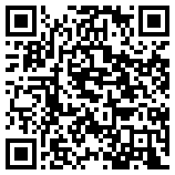 QR Code for Moose Lodge in LECANTO, FL 34461