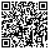 QR Code for Ups Store Marathon Florida in Marathon, FL 33050