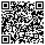 QR Code for Thirdeye Design in Miami, FL 33133