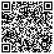 QR Code for Three Two One Local Rock Bar and Grill in Cocoa, FL 32922