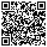 QR Code for Tim Short Painting in Port Charlotte, FL 33948