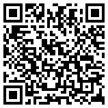 QR Code for Timeless Tattoes in Lake City, FL 32025