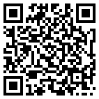 QR Code for Timothy Abeel & Associates in Tampa, FL 33602